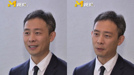 亚洲黄色网址大全